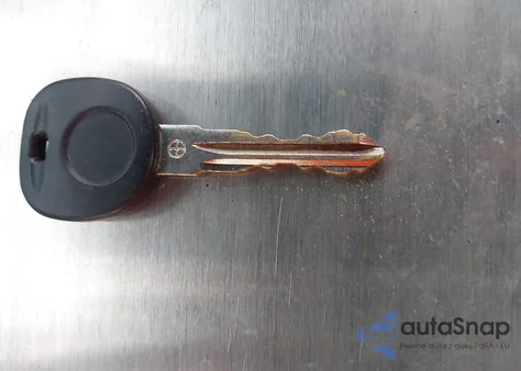 2007 Pontiac Solstice z USA, uszkodzony, nr VIN 1G2MB35B97Y132732